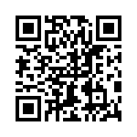 PS8A67BAQE QRCode