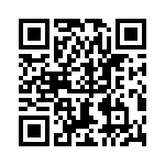 PS8A6B01WEX QRCode