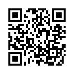 PS8AES01PE QRCode