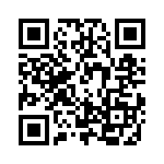 PS8AES06WEX QRCode