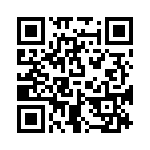 PS8AES07PE QRCode