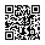 PS8AES08PE QRCode
