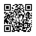 PS9-100G QRCode