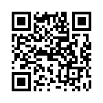 PS9-211B QRCode