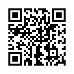 PS9113-AX QRCode