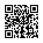 PS9115-F4-A QRCode