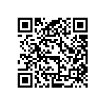 PS9117A-V-F3-AX QRCode