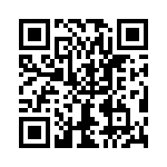 PS9121-F3-AX QRCode