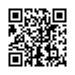 PS9122-AX QRCode