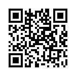 PS9122-F3-L-AX QRCode