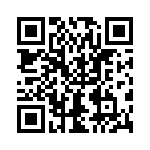 PS9122-F3-N-AX QRCode