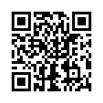 PS9122-N-AX QRCode