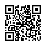 PS9123-AX QRCode