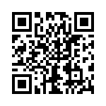 PS9124-V-F3-AX QRCode