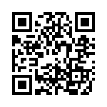 PS9213-A QRCode