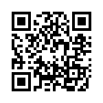 PS92D05S QRCode