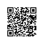 PS9303L-V-E3-AX QRCode