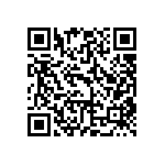 PS9308L2-V-E3-AX QRCode