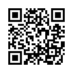 PS9331L-E3-AX QRCode