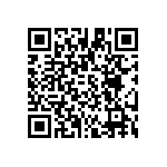 PS9331L2-V-E3-AX QRCode