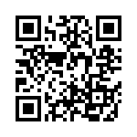 PS9351L2-E3-AX QRCode