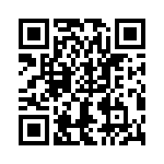 PS9401-2-AX QRCode