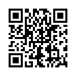 PS9505L3-E3-AX QRCode