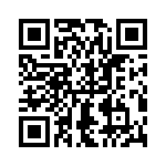 PS9513L1-AX QRCode