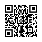 PS9513L3-E3-AX QRCode