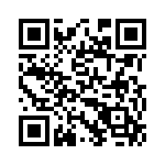 PS9587-AX QRCode