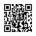 PS9587L2-E3-AX QRCode