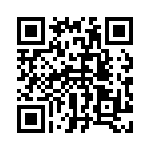 PS9601 QRCode