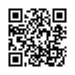 PS9613 QRCode