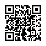 PS9617L-A QRCode