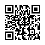 PS9687L2-E3-A QRCode