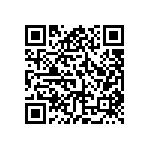 PS9687L2-V-E3-A QRCode