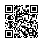 PS9701 QRCode