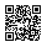 PS9714-F3 QRCode