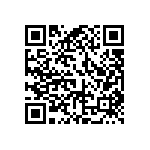 PS9814-1-V-F4-A QRCode