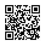 PS9817-1-A QRCode