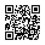 PS9821-1-F3-A QRCode