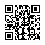 PS9821-1-F3-AX QRCode