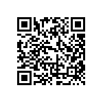 PS9822-1-F3-N-AX QRCode