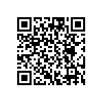 PS9822-2-F3-N-AX QRCode