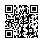 PS9851-2-F3-AX QRCode