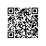 PSA-00-250-NTLC29 QRCode