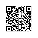 PSA-0E-303-CLLC40 QRCode