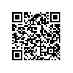 PSA-1S-275-CTLC66 QRCode