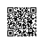 PSA-SL-0901T-9-176-MHZ QRCode