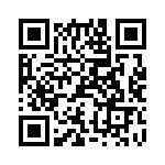 PSA05K-050QA-H QRCode